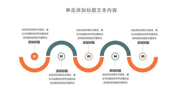 图书馆读书阅读书香文化教育培训PPT模板