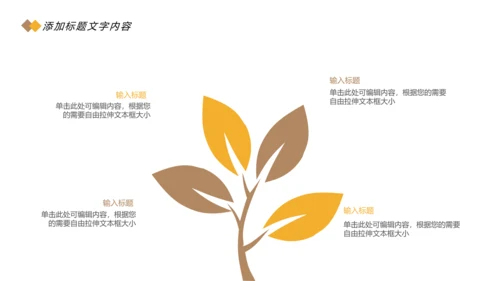 时尚金融投资理财保险金融银行工作总结PPT模板