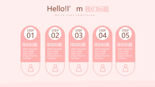 手术康复护理动态PPT