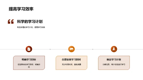 初三逐梦之旅