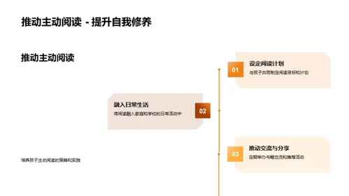 阅读盛典开启成长