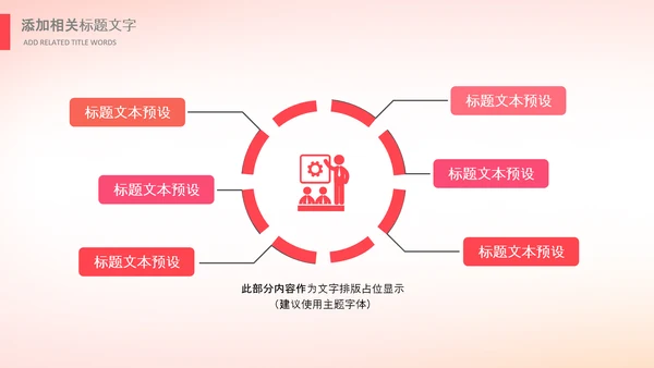 生日会宴寿诞生日快乐百天周岁PPT模板