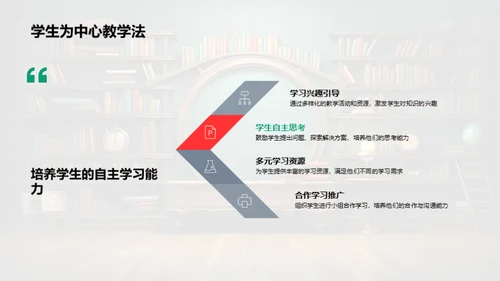 深化实践教学探索