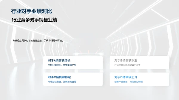 智能汽车销售挑战与策略