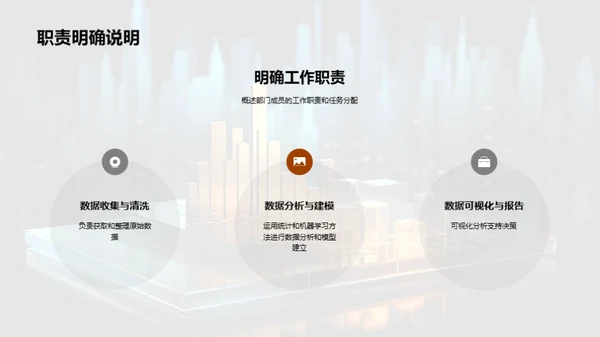 数据洞察年终盘点