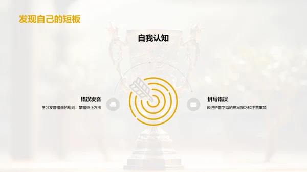 拼音学习与竞赛