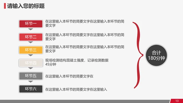医疗医用医学卫生教学课件通用PPT模板