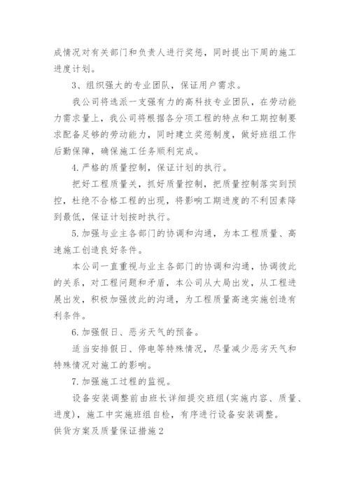 供货方案及质量保证措施_3.docx