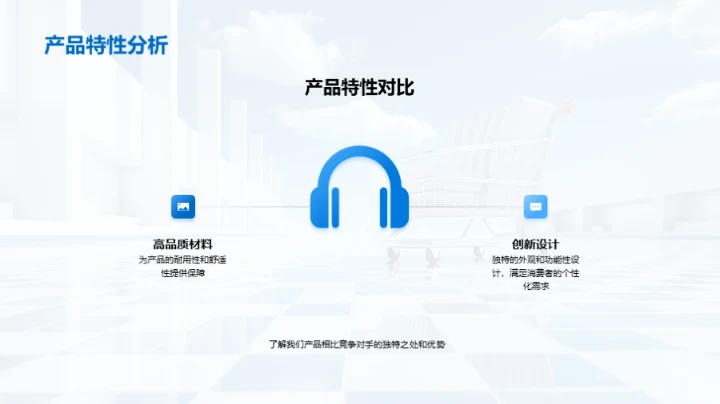 家居黑五营销策略