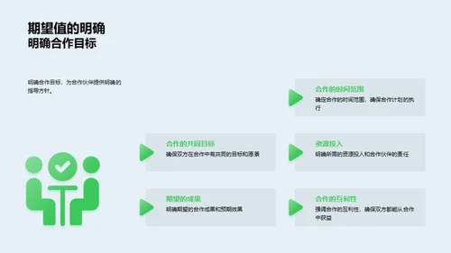 绿色共荣：携手种未来