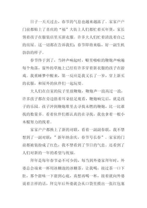 我家的春节作文-1.docx