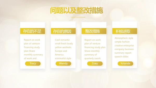 青春派对活动策划方案工作总结汇报动态PPT