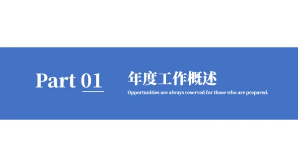 扬帆起航企业年终总结新年计划通用PPT模板