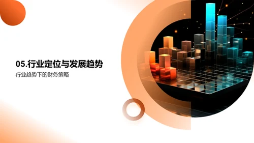 财务概览与策略规划