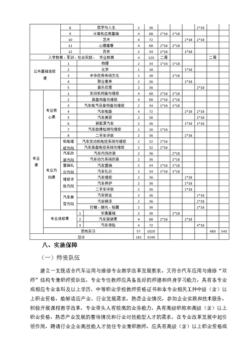 郑州商业中等专业学校