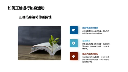 体育世界的奥秘