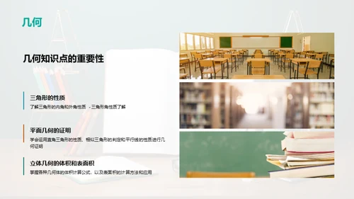 数学大师课堂