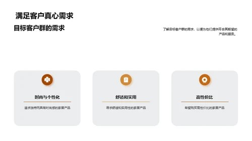 双十二家居盛宴策略
