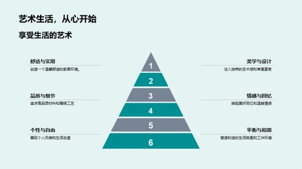 春节家居氛围塑造