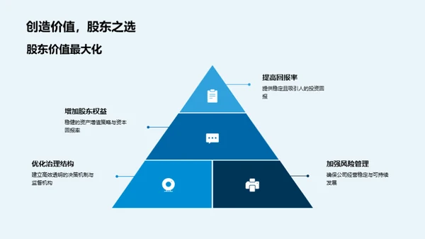 稳步前行, 筑梦20XX