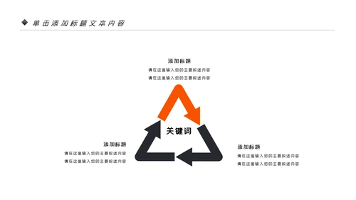读书阅读公开课教育课件教师说课PPT模板
