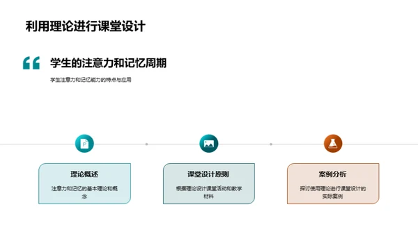 提升教学互动效果