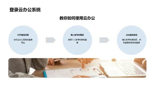 云办公系统掌握手册