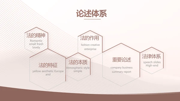 大气工会法律工作情况汇报动态PPT