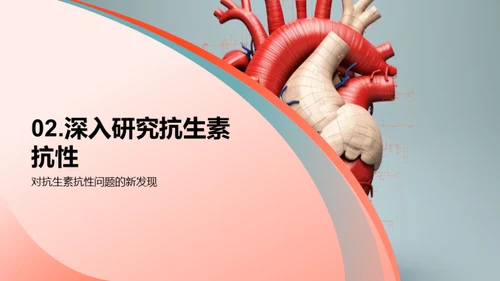 早策卫心：心脏病防控策略