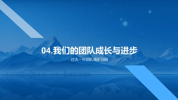 峥嵘岁月