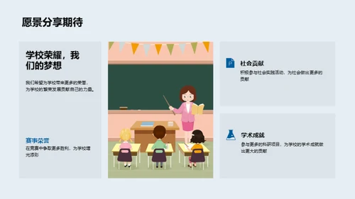 青春之旅