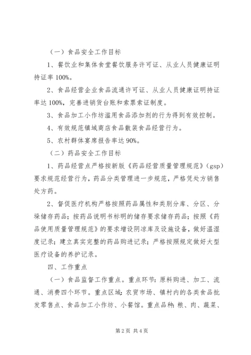 监管所工作计划 (3).docx