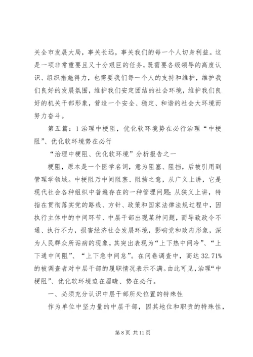 学习中梗阻心得体会1_1.docx