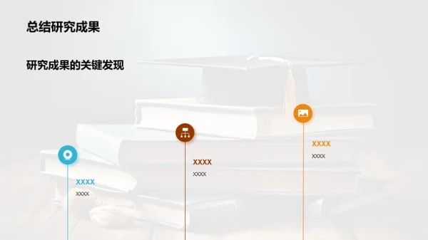 揭秘文学博士研究