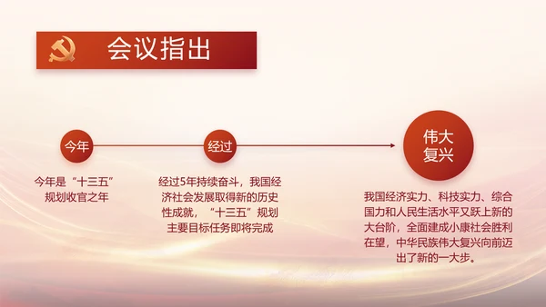 党支部党史学习党课工作总结动态PPT