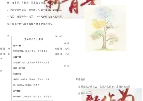 新时代新青年新作为.docx