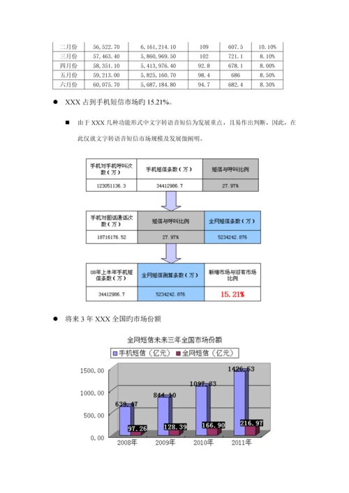 公司业务商业综合计划文档.docx