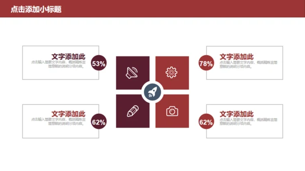 关注食品安全问题健康生活通用PPT