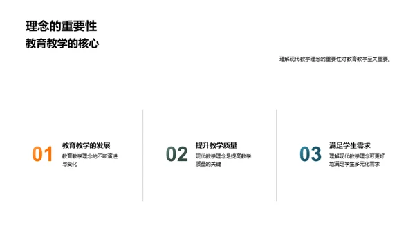教学技巧精进之道