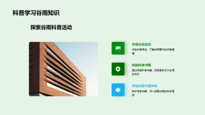 深入解析谷雨节气