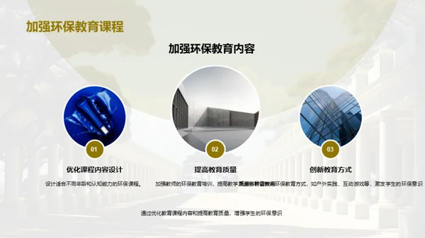 简约风其他行业教学课件PPT模板