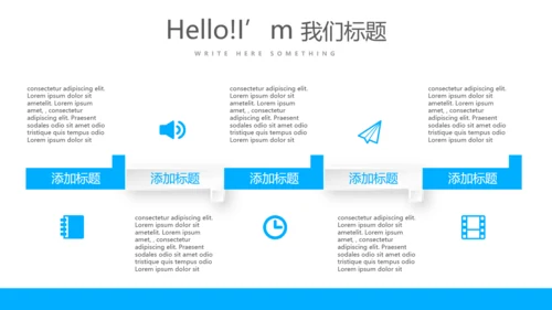 眼科工作总结与计划动态PPT