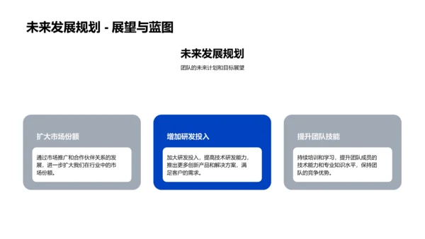 IT项目绩效总结