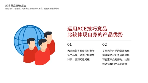 企业客服沟通技巧培训课件通用PPT模板
