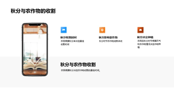 秋分的奥秘探索