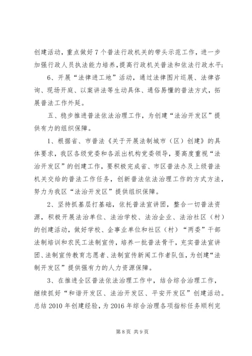 篇一：七五普法工作计划 (4).docx