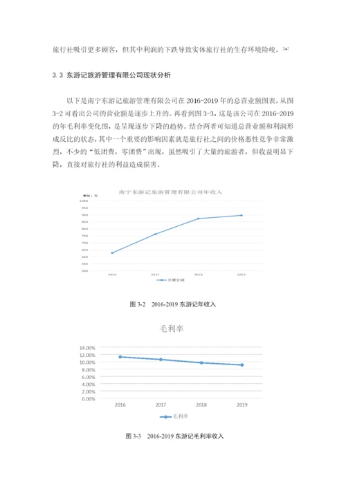 欧智权毕业论文.docx