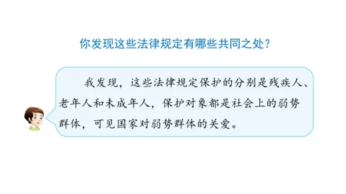 五下6 我参与 我奉献 课件（75张PPT)（全一课）