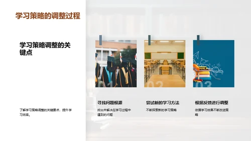 高效学习策略解析