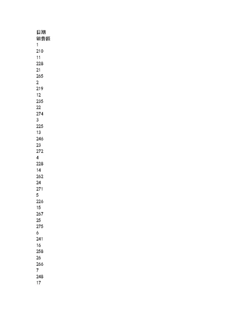 北京理工大学21秋《会计学》原理期末考核试题及答案参考72